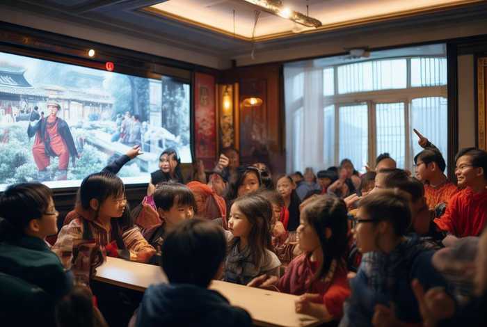 学会讲中国历史故事视频,学会讲中国历史故事视频播放 学会讲中国历史故事视频,学会讲中国历史故事视频播放