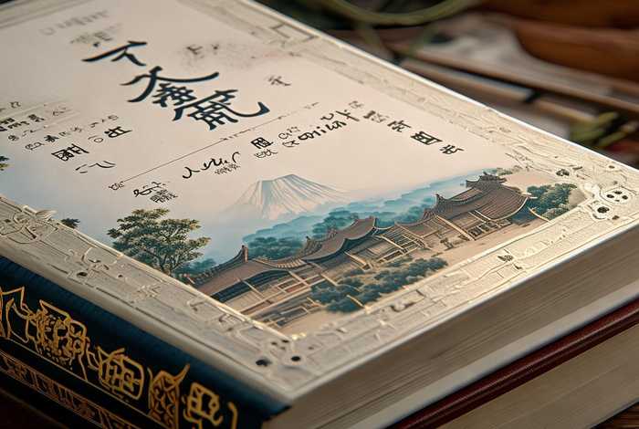 日本写中国历史的书（日本学者写的中国历史书）