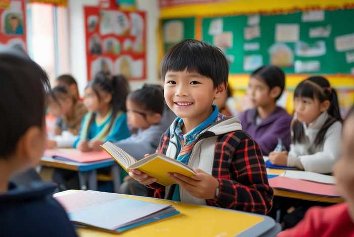 小学讲中国历史故事，小学生讲中国历史故事