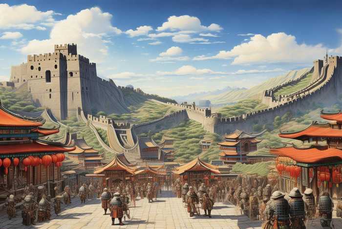 铭记中国历史歌曲(铭记中国历史歌曲有哪些) 铭记中国历史歌曲(铭记中国历史歌曲有哪些)