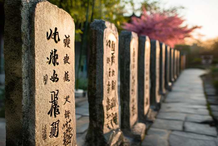 中国历史的所有名句 - 中国历史的所有名句有哪些