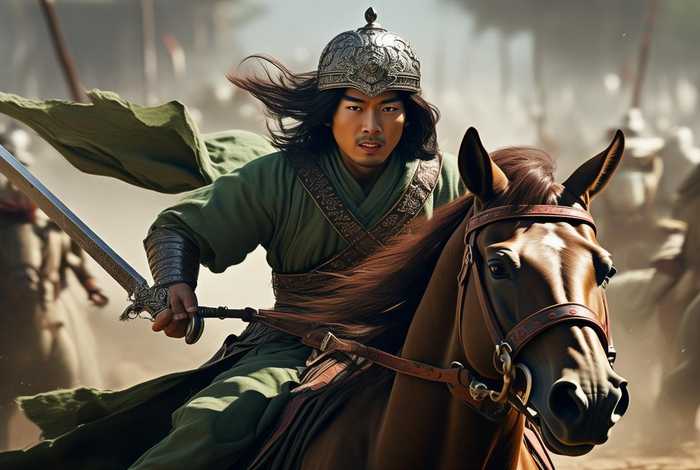 三国关于孙策的故事名称(三国关于孙策的故事名称是什么) 三国关于孙策的故事名称(三国关于孙策的故事名称是什么)