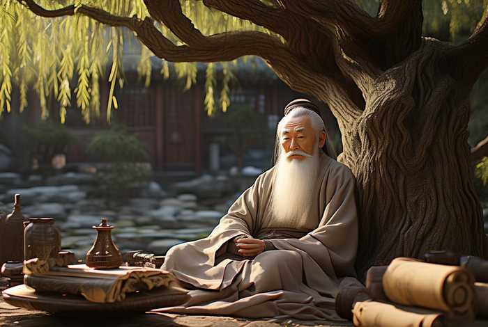 中国故事张伯礼（中国故事张伯礼在线阅读）