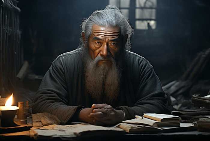 司马迁忍受屈辱的故事 - 司马迁忍受屈辱的故事简短 司马迁忍受屈辱的故事 - 司马迁忍受屈辱的故事简短