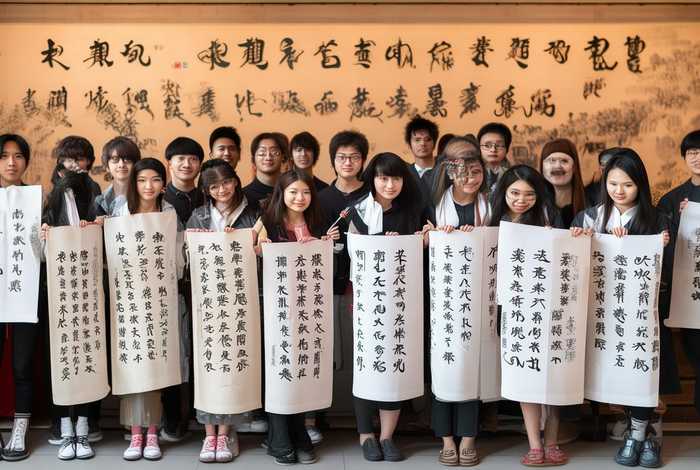 中国历史的故事演讲稿大学生（中国历史的故事演讲稿大学生版）