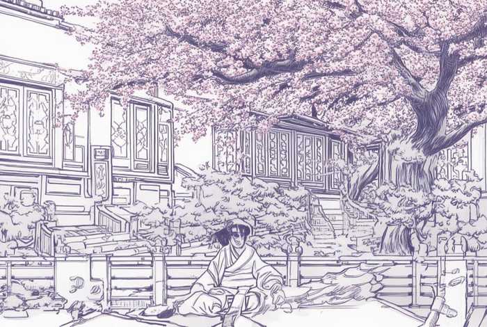 英语描述中国历史故事的句子 - 英语描述中国历史故事的句子有哪些 英语描述中国历史故事的句子 - 英语描述中国历史故事的句子有哪些