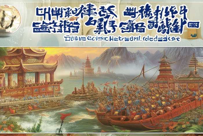 中国经典历史故事大全书；中国经典历史故事大全书图片