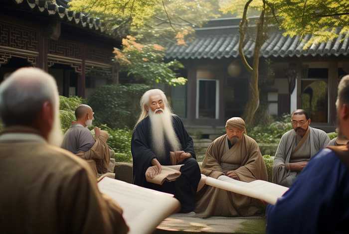 中国历史成语名人故事简短 - 中国历史成语名人故事简短50字