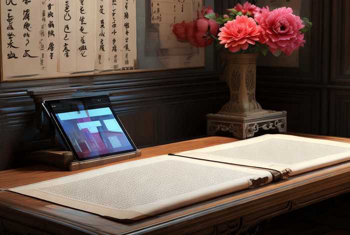 什么软件能听中国历史故事书 - 什么软件能听中国历史故事书籍 什么软件能听中国历史故事书 - 什么软件能听中国历史故事书籍