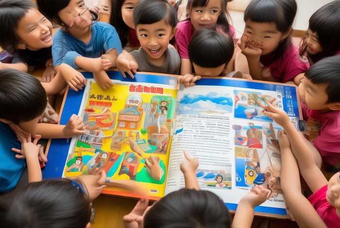 小学生100个历史故事，小学生100个历史故事简短