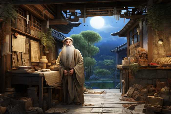 神医传说电视剧 - 神医传说电视剧在线观看 神医传说电视剧 - 神医传说电视剧在线观看
