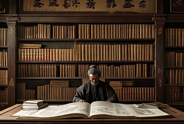 吴晗中国历史书籍；中国历史小丛书 吴晗共几本
