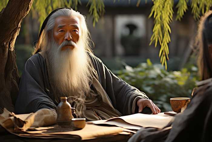 中国古代历史著名人物故事、中国古代历史著名人物故事+明白的道理