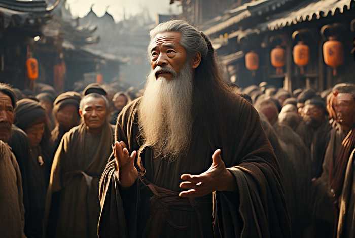 王安石的故事500字 - 王安石的故事500字左右 王安石的故事500字 - 王安石的故事500字左右