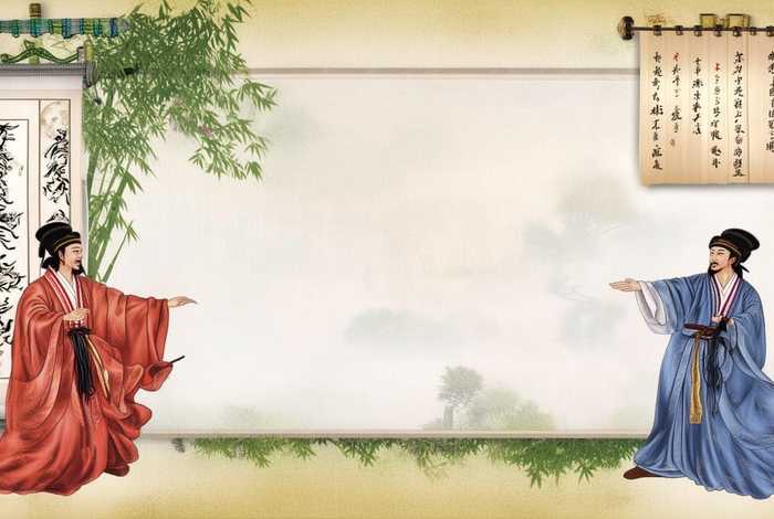 中国历史对话故事视频；中国历史对话故事视频完整版