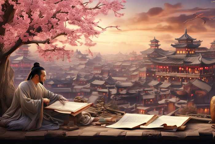 中国历史的小说、中国历史小说的经典作品