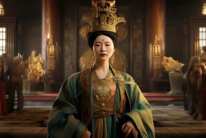 王立群音频吕后,王立群讲吕后传视频 王立群音频吕后,王立群讲吕后传视频