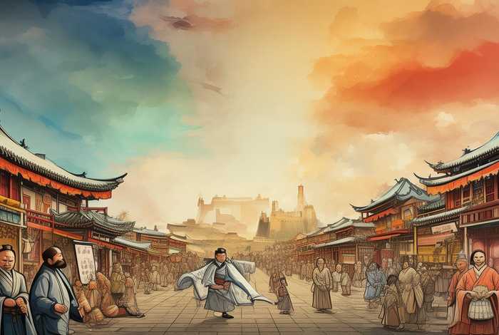 中国历史500字、中国历史500字观后感作文观后感作文