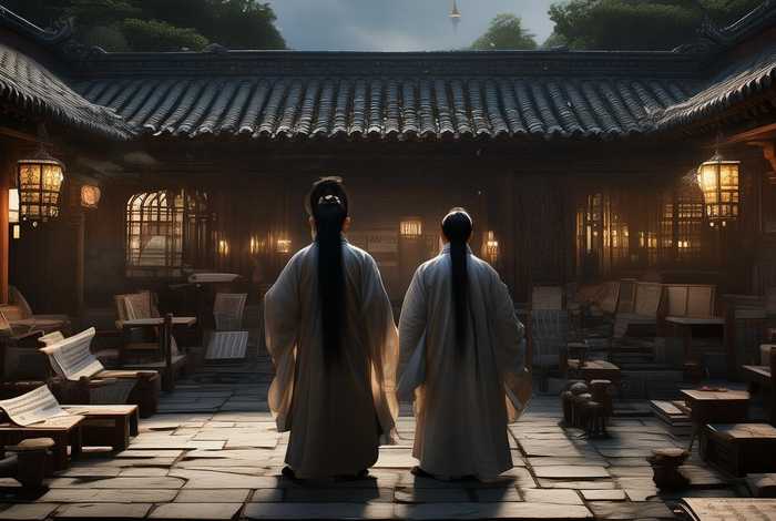 王夫之顾炎武黄宗羲、王夫之顾炎武黄宗羲三人被誉为明末清初是什么运动 王夫之顾炎武黄宗羲、王夫之顾炎武黄宗羲三人被誉为明末清初是什么运动
