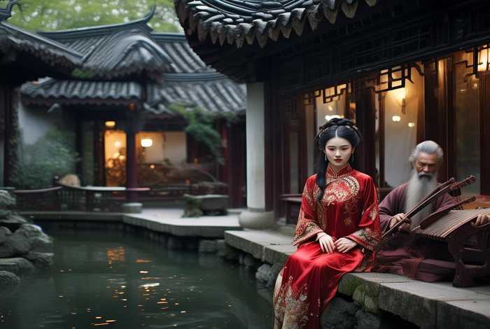 中国故事应该讲什么 中国故事应该讲什么内容 中国故事应该讲什么 中国故事应该讲什么内容
