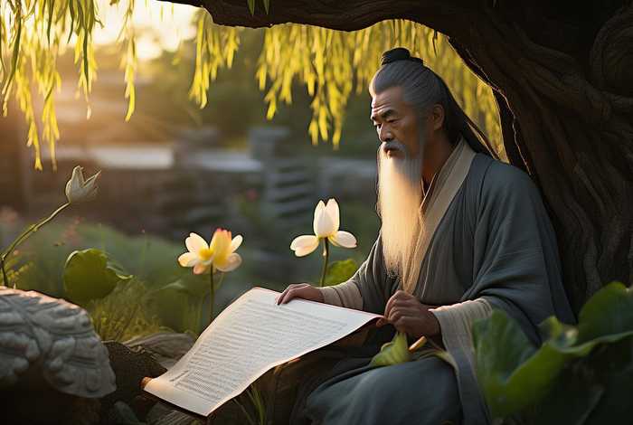 中国古代廉洁故事感悟，中国古代廉洁故事感悟作文
