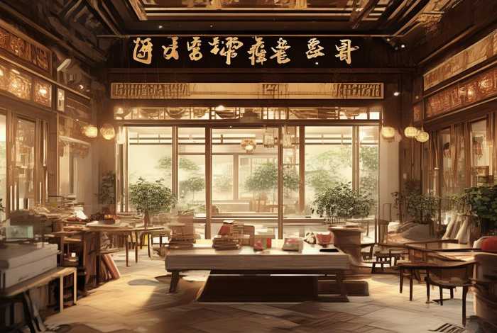 魏忠贤的小故事，魏忠贤的小故事100字