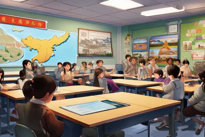 中国历史电子书七年级 初中七年级中国历史电子书