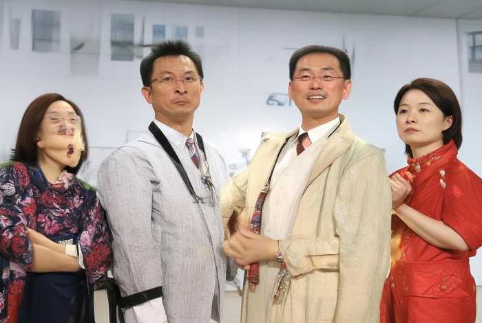 优秀中国历史故事大全简短、优秀中国历史故事大全简短50字