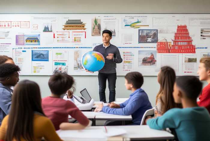 英语讲好中国历史故事视频、英语讲好中国历史故事视频教学 英语讲好中国历史故事视频、英语讲好中国历史故事视频教学