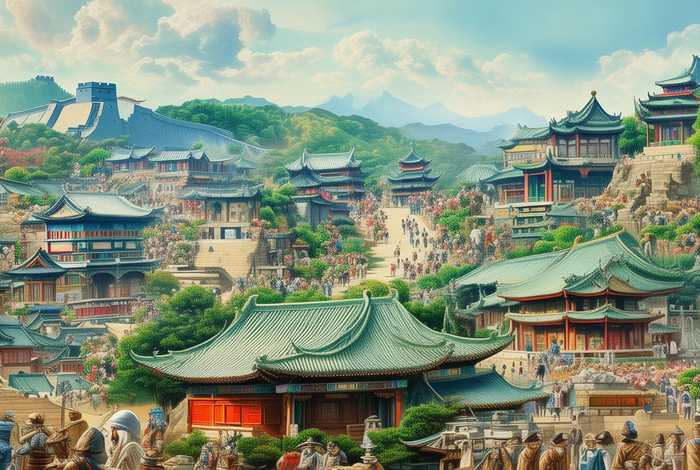 中国历史300字故事有哪些、中国历史300字故事有哪些书 中国历史300字故事有哪些、中国历史300字故事有哪些书
