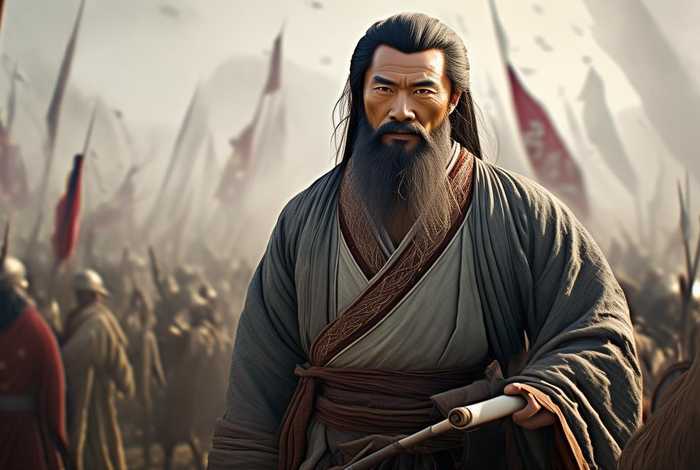 张良的历史故事800字,张良的历史故事800字怎么写 张良的历史故事800字,张良的历史故事800字怎么写