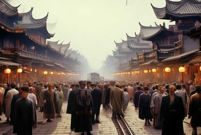 上世纪三十年代的中国历史解说、上世纪三十年代的中国现状 上世纪三十年代的中国历史解说、上世纪三十年代的中国现状