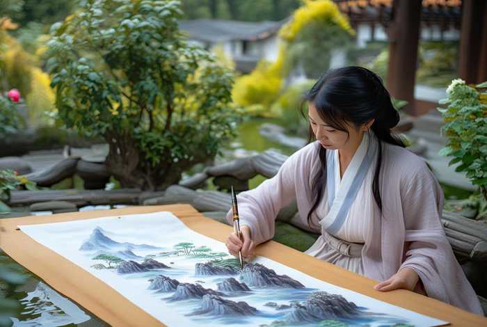写好中国故事艺术,写好中国故事艺术作品 写好中国故事艺术,写好中国故事艺术作品