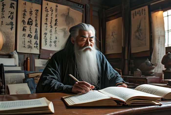 王阳明讲中国历史故事的书籍 王阳明讲中国历史故事的书籍是什么 王阳明讲中国历史故事的书籍 王阳明讲中国历史故事的书籍是什么