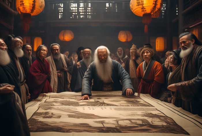 名人讲中国历史故事有哪些 名人讲中国历史故事有哪些人 名人讲中国历史故事有哪些 名人讲中国历史故事有哪些人