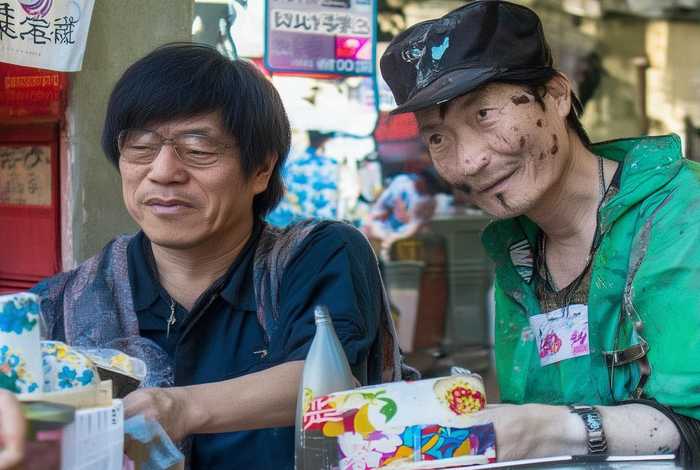 杨树的中国历史故事简短 杨树的中国历史故事简短50字 杨树的中国历史故事简短 杨树的中国历史故事简短50字