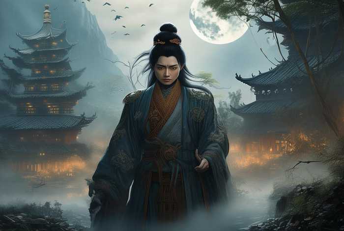 中国传奇人物故事,中国传奇人物故事大全 中国传奇人物故事,中国传奇人物故事大全
