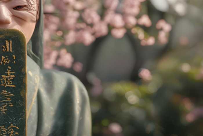 一诺千金的典故由来50字 - 一诺千金的典故由来50字左右