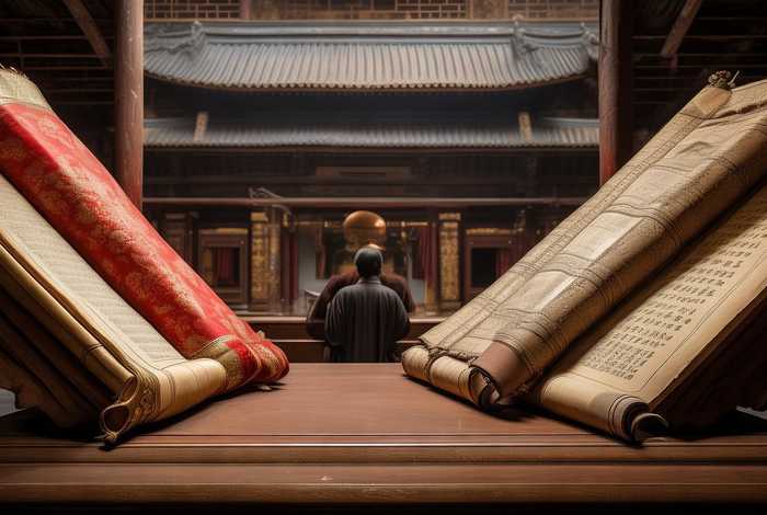 史记和中国通史的区别、史记和中国历史的区别
