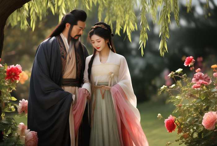 王安石娶妻的故事、王安石娶妻的故事有哪些 王安石娶妻的故事、王安石娶妻的故事有哪些