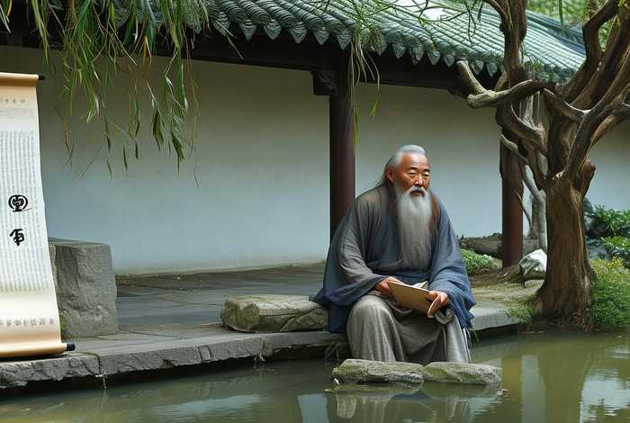 中国成语故事中最重要的事情，中国成语故事中最重要的事情是什么