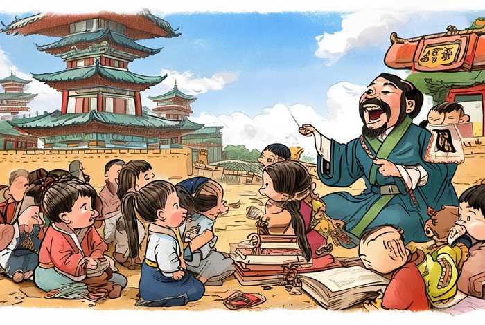 少儿的中国历史故事有哪些,少儿的中国历史故事有哪些书 少儿的中国历史故事有哪些,少儿的中国历史故事有哪些书