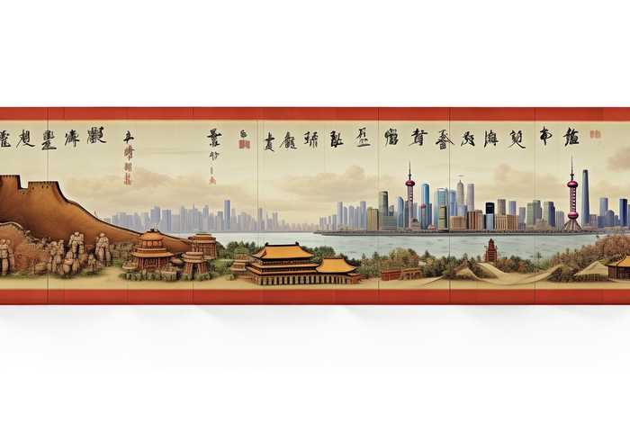中国历史发展大纲、中国历史发展大纲是什么