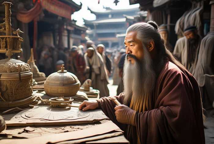 沈括历史故事600字 沈括历史故事600字左右 沈括历史故事600字 沈括历史故事600字左右