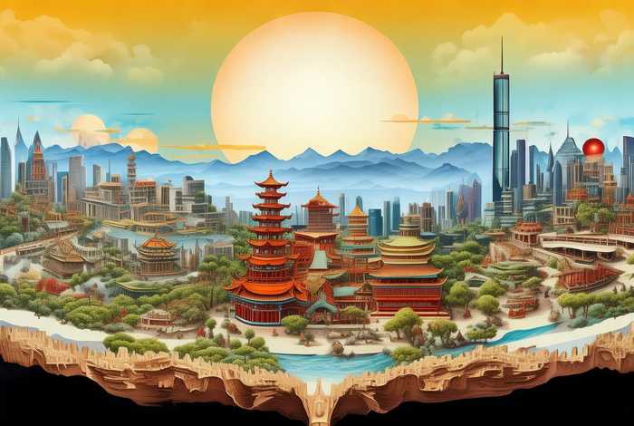 我要听中国历史朝代 我要听中国历史朝代的歌曲 我要听中国历史朝代 我要听中国历史朝代的歌曲