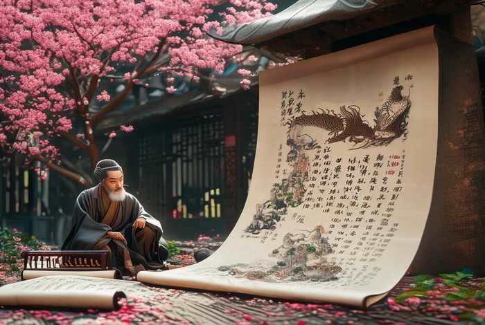 中国古代历史故事有哪些？；中国古代历史故事有哪些全文？