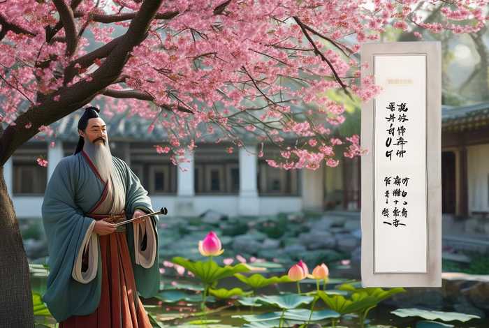 姓东方的历史人名；姓东方的历史名人有哪些