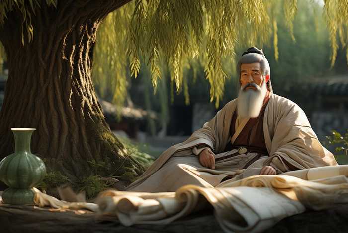 隋朝的历史人物小故事 - 隋朝的历史人物小故事50字 隋朝的历史人物小故事 - 隋朝的历史人物小故事50字