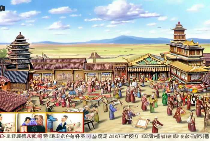 山西电视台中国历史故事节目（山西电视台中国历史故事节目表）