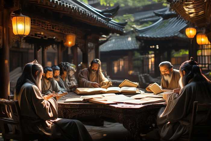 中国故事长篇,中国古代故事长篇 中国故事长篇,中国古代故事长篇